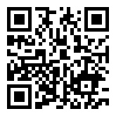 https://www.e7458.cn/news/202312809.html