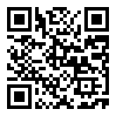 https://www.e7458.cn/news/20231281.html