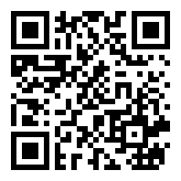 https://www.e7458.cn/news/202312811.html