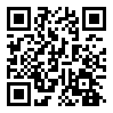 https://www.e7458.cn/news/202312812.html