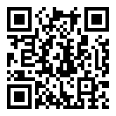 https://www.e7458.cn/news/202312813.html