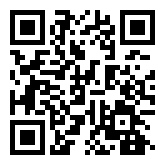 https://www.e7458.cn/news/202312814.html