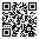 https://www.e7458.cn/news/202312815.html