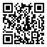 https://www.e7458.cn/news/202312816.html