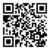 https://www.e7458.cn/news/202312818.html