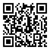 https://www.e7458.cn/news/202312819.html