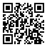 https://www.e7458.cn/news/202312820.html