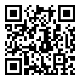 https://www.e7458.cn/news/202312821.html