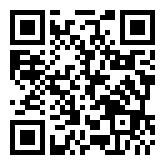 https://www.e7458.cn/news/202312822.html