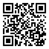 https://www.e7458.cn/news/202312823.html