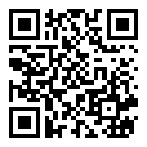 https://www.e7458.cn/news/202312824.html