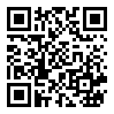 https://www.e7458.cn/news/202312825.html