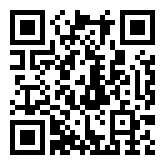 https://www.e7458.cn/news/202312826.html
