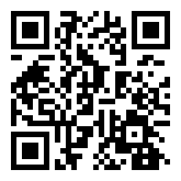 https://www.e7458.cn/news/202312827.html