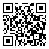 https://www.e7458.cn/news/202312828.html
