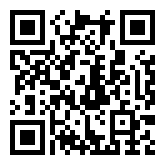 https://www.e7458.cn/news/202312829.html