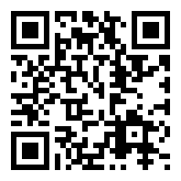 https://www.e7458.cn/news/20231283.html