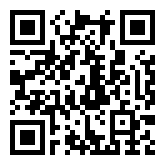 https://www.e7458.cn/news/202312830.html