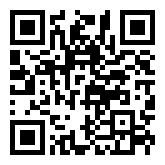 https://www.e7458.cn/news/202312831.html