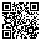 https://www.e7458.cn/news/202312832.html