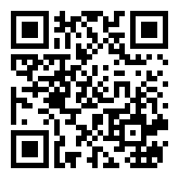 https://www.e7458.cn/news/202312833.html