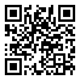 https://www.e7458.cn/news/202312834.html