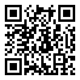 https://www.e7458.cn/news/202312837.html
