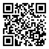 https://www.e7458.cn/news/202312839.html