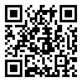 https://www.e7458.cn/news/20231284.html