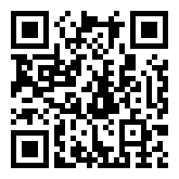 https://www.e7458.cn/news/202312841.html