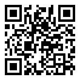 https://www.e7458.cn/news/202312842.html
