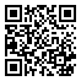 https://www.e7458.cn/news/202312843.html