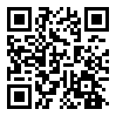 https://www.e7458.cn/news/202312845.html