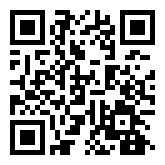 https://www.e7458.cn/news/202312846.html