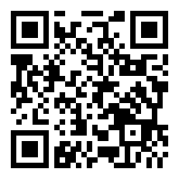 https://www.e7458.cn/news/202312847.html