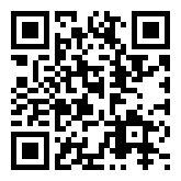 https://www.e7458.cn/news/202312848.html
