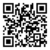 https://www.e7458.cn/news/202312849.html