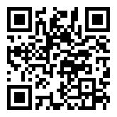 https://www.e7458.cn/news/202312850.html