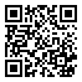 https://www.e7458.cn/news/202312851.html