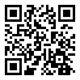 https://www.e7458.cn/news/202312853.html
