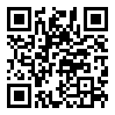 https://www.e7458.cn/news/202312854.html