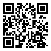 https://www.e7458.cn/news/202312855.html