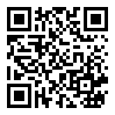 https://www.e7458.cn/news/202312856.html