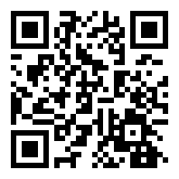 https://www.e7458.cn/news/202312857.html