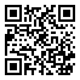 https://www.e7458.cn/news/20231286.html