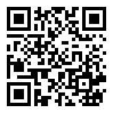 https://www.e7458.cn/news/202312861.html