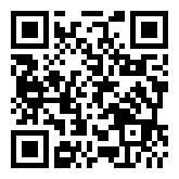 https://www.e7458.cn/news/202312863.html