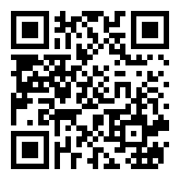 https://www.e7458.cn/news/202312865.html