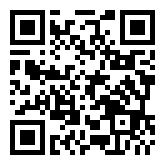 https://www.e7458.cn/news/202312867.html