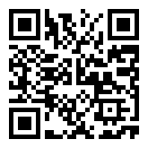 https://www.e7458.cn/news/202312869.html